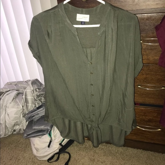 Universal Threads Bundle - Picture 2 of 2